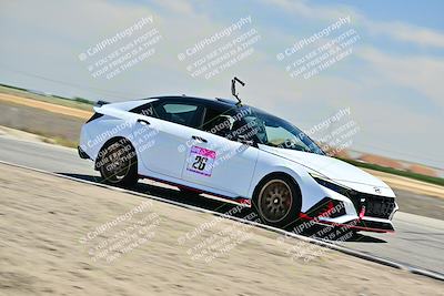 media/May-24-2025-Turn8 Trackdays (Sat) [[034586b55d]]/6 Beginner/Session 2 (Cotton Corners-Grapevine)/